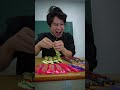 数学の偏差値80を超えている生徒 #shorts #キミノスクール