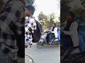 Afghan jalebi (ya baba)[from "Phantom] #shortvideo #trending #automobile #viralvideo