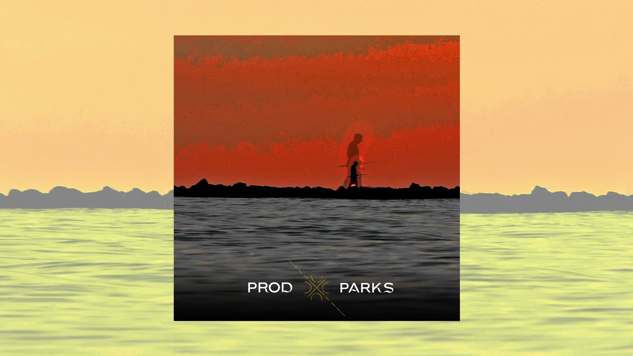 [FREE] Sad Strings Type Beat - "Unfulfillment"