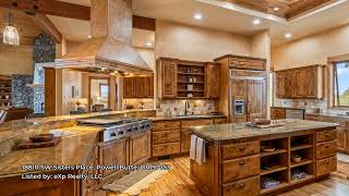 18810 SW Sisters Place, Powell Butte, OR 97753 | Fresh Homes For Sale in Powell Butte Oregon |
