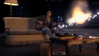 TIAGO IORC - My Girl (Official Video) chords