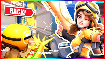 T3 Arena Hack Gameplay 🤯 | T3 Arena  Highlights #5