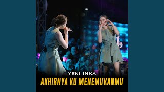 Download Lagu Akhirnya Ku Menemukanmu