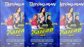  Streaming Pajero Gela Gelo Mase  Karangwader