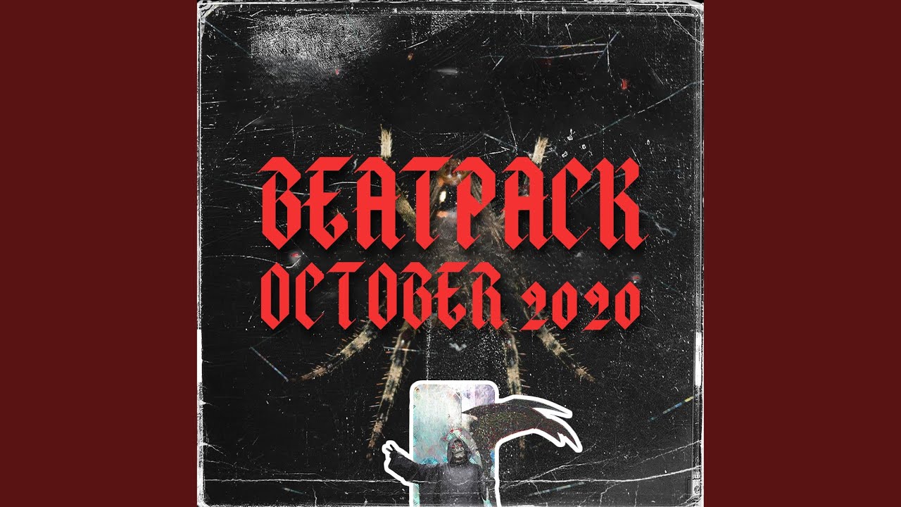 Thundertech 002 (feat. OUKI)