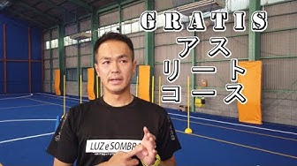 クーバー Youtube