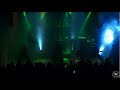 Taake  kreun kortrijkbe 26032024 full show