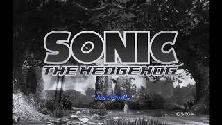 51. Theme Of Dr.eggman - Full Version Slowed