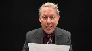 Throwback Thursday with the Topeka History Guy: Hidden History of Kansas