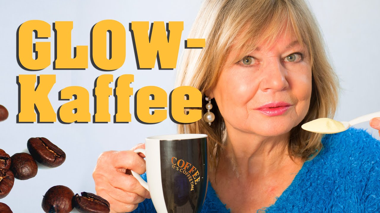 Der Hype aus Hollywood – nach 30 Tagen faltenlos?