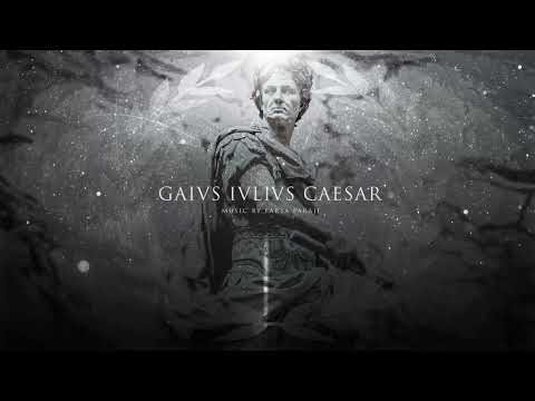 Video: Var Julius Cæsar en god leder?