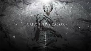 Gaivs Ivlivs Caesar  Epic Symphony