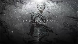 Gaivs Ivlivs Caesar - Epic Symphony