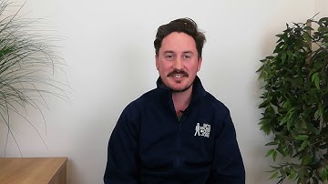 Introduction to our Channel #bboj