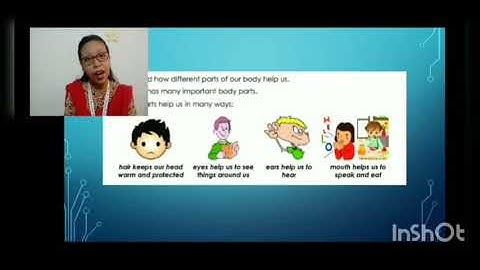 Class 1 (D & E) || Revision (L 3) || EVS || 29.9.2020@SFS NARENGI