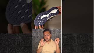Sachin Just Entered Nike’s Territory 😳👟🔥 #shorts #viral #youtubeshorts #trend