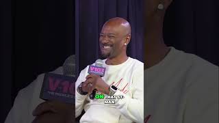 Ludacris's Biggest Surprise  LL Cool J & 25 Years! Profile