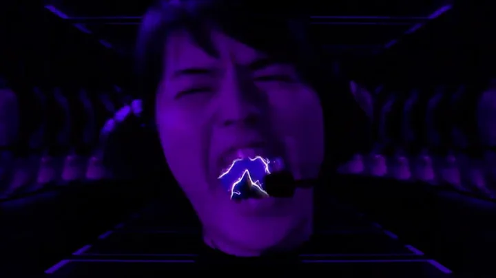 VCT Mastersのオープニングで流れたZETA Laz MAD #ZETAWIN【VALORANT】