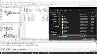 VHDL 8BIT SHIFT REGISTER ON ELBERT V2 SPARTAN 3A BOARD