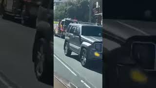 All I Want For Christmas Is Buffd Energy