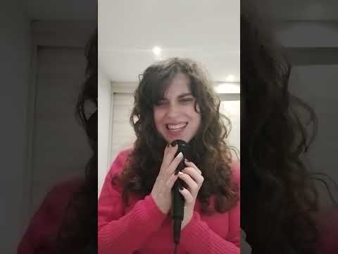 Anita.Playa: A Star Is Born (Again)?