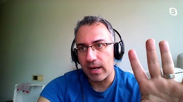 Azure MLOps Bring your DevOps to Machine Learning