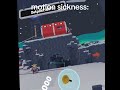 ihaventbeenpostinginawhile