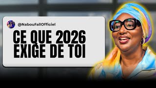 Download Lagu Les COMPÉTENCES qui feront de TOI un Leader en 2026 (5 Soft Skills à MAÎTRISER) MP3