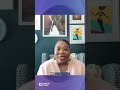 Level Up in Tech; A series created to inspire