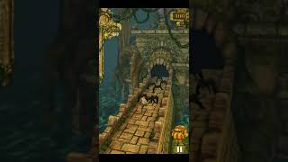 Tips  for  temple  run screenshot 5