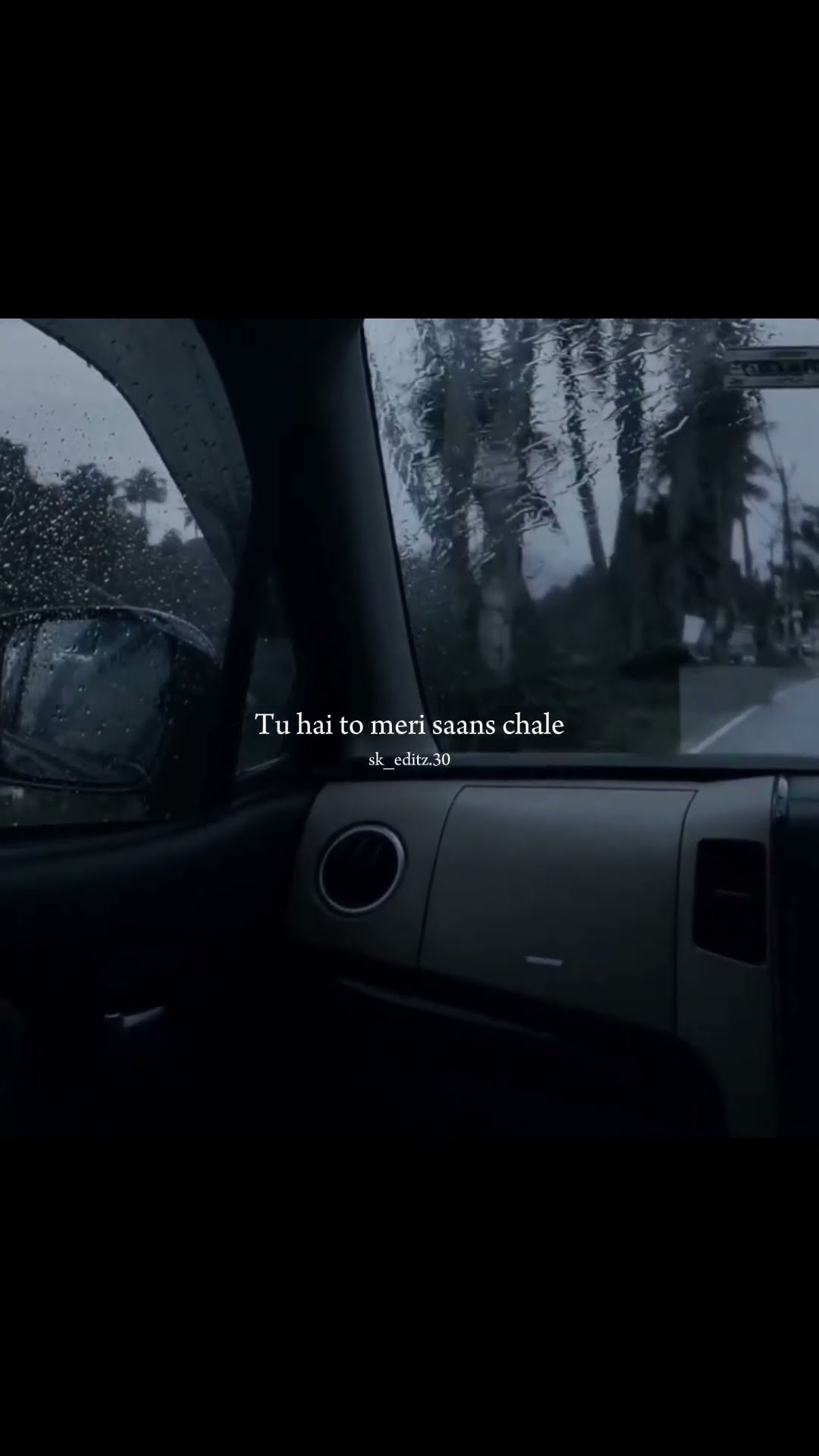 💓 मोहब्बत दिल से - ShareChat