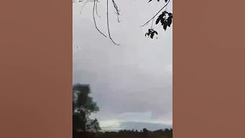 Mantappp....Respon SP GERHANA