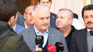 Allah, Kahraman Mehmetlerimizin Yar Ve Yardımcısı Olsun Işpınarıharekatı