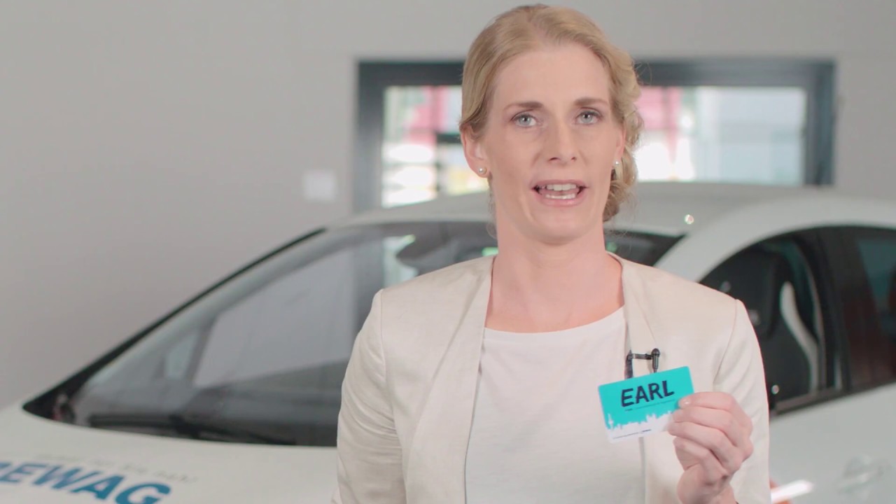Faqs Das Stadtwerk Earl E Carsharing In Regensburg