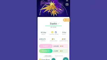 this is you Pokémon legendary edition #scroll #like #comment #share #subscribe #doall #legendary