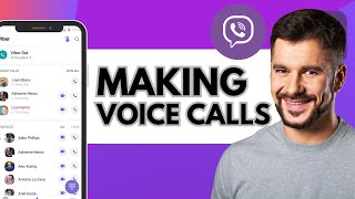 How to Use Viber Out for International Calls [2025 Guide] screenshot 5