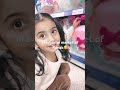 #firstvlog #entertainment #minivlog of Ronak. #germanmarket #love