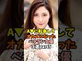実力と気品が光るアスリート系女性芸能人３選
