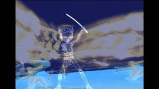 Ulrich Stern - Trailer Avatar