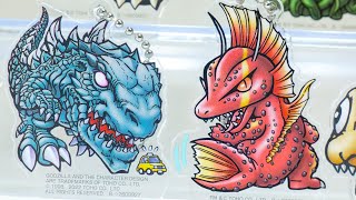 Maniac monster!!!!!【Titanosaurus】 - YouTube