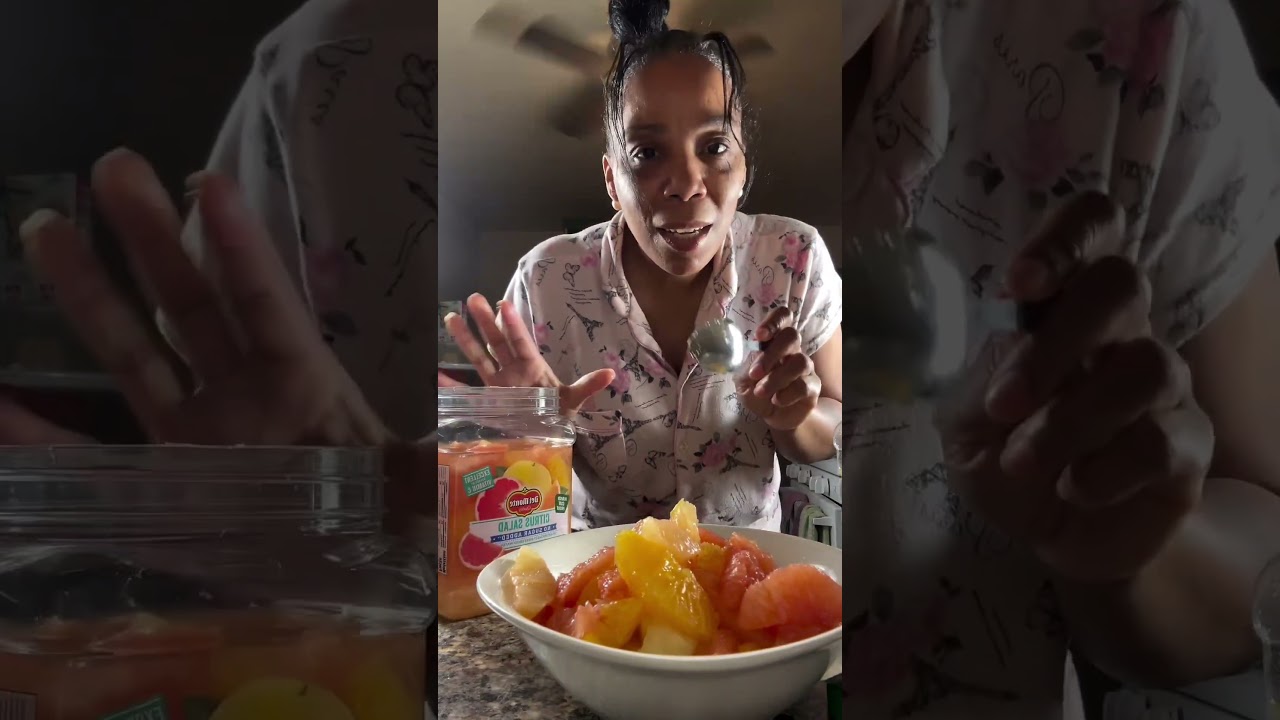 #вирусноевидео