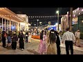 عيد الأضحى في بغداد مجمع نخيل بغداد الترفيهي العراق 2026 