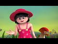 ബാലസൂര്യൻ  | Poopy | പൂപ്പി  | Animation Song Video | Pupi Mp3 Song