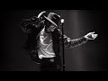 Michael Jackson - Moonwalk Dance Whatsapp Status. #shorts #MJedit #Moonwalk