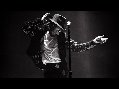 Michael Jackson - Moonwalk Dance Whatsapp Status. Shorts Mjedit Moonwalk