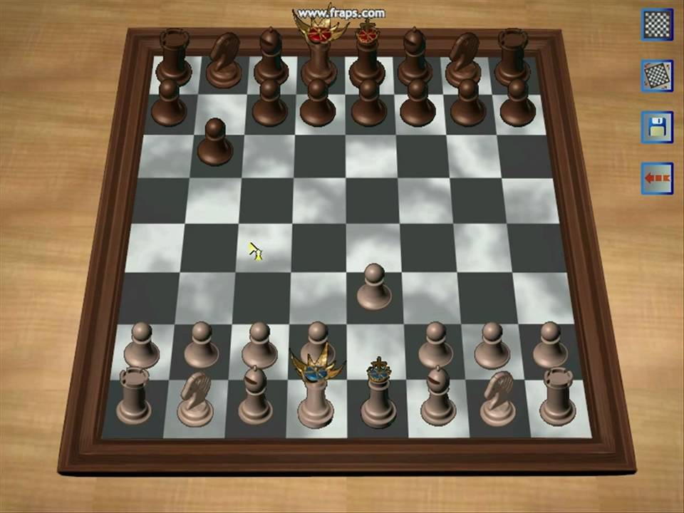 Шахмат новые игры. Игра шахматы Chess. Марплa шахматы. Чессбейс шахматы. Шахматы Джимми.