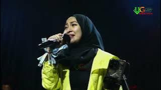 Edisi Latihan Full | Tajamnya Cinta | Selvi Anggraeni | Cipt.Safei S/Lili Rm