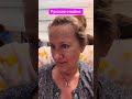 Русские о войне