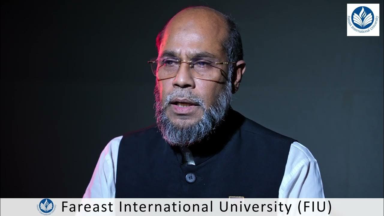 Prof dr mahmudul hasan youtube