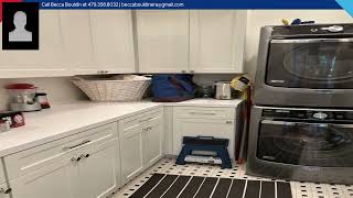 374 River Acres Drive video tour